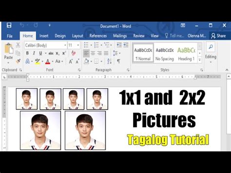 1x1 picture size in cm|Online 1x1 Picture Editor .